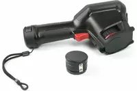 1 874 000 so'mdan Termoved 516 MT - termal tasvirlash majmuasi