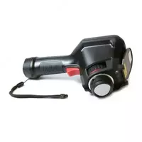 Bullfinch 517MT - termal tasvirlash tizimi