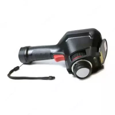 Bullfinch 517MT - termal tasvirlash tizimi