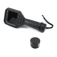 Bullfinch 516MT - termal tasvirlash tizimi