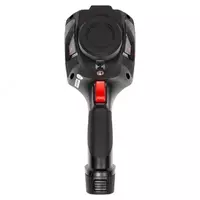 от 2 845 000 сум RGK TL-400 — тепловизор