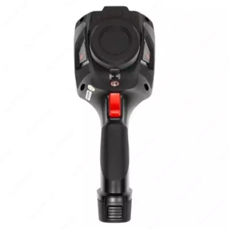 RGK TL-400 — тепловизор