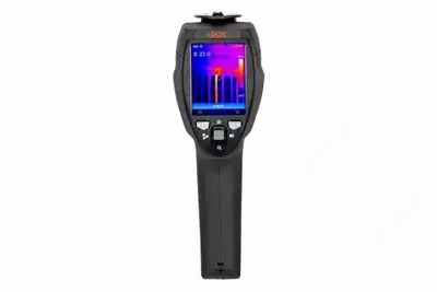 RGK TL-160+ — тепловизор