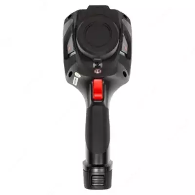 от 1 896 000 сум / шт. RGK TL-160+ — тепловизор