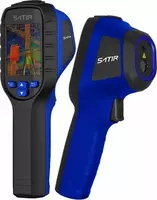 SAT D160 Pro - Termal tasvirlagich