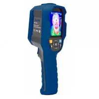 1 896 300 so'mdan SAT D160 Pro - Termal tasvirlagich