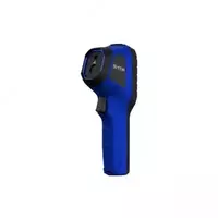 SAT i-384 - termal tasvir - 2 650 000 so'mdan