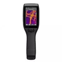 Guide D192F — тепловизор
