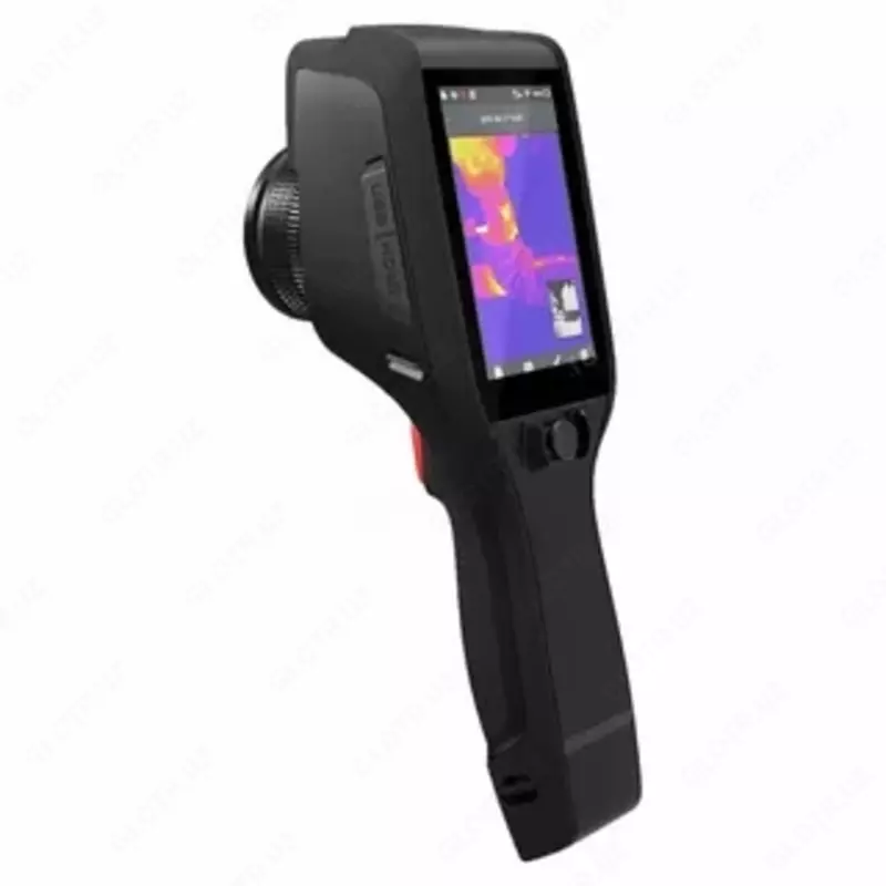 Guide D192F — тепловизор - от 2 560 000 сум