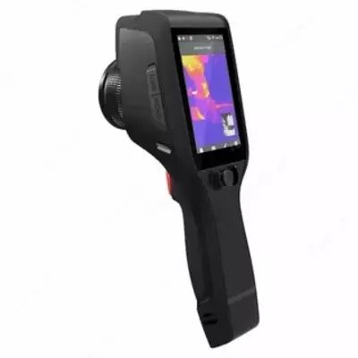 Guide D192F — тепловизор - от 2 560 000 сум / шт.