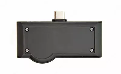 от 1 540 000 сум / шт. T-10 — тепловизор мобильный