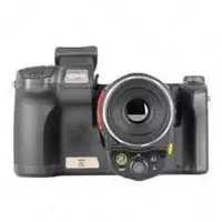 от 5 562 000 сум Guide С640 — высокотехнологичный тепловизор