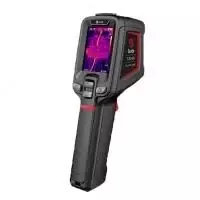 от 1 560 000 сум Guide D160 — интеллектуальный тепловизор