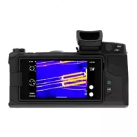 Guide PS800 — тепловизор