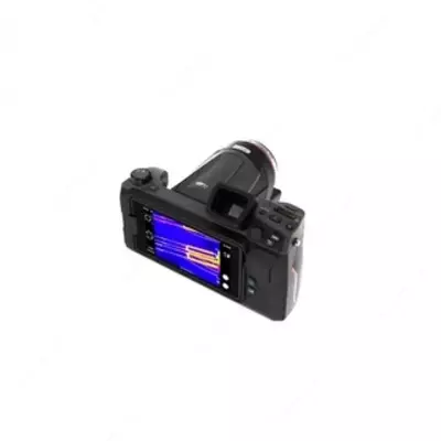 Qo'llanma PS800 - termal tasvir - 1 540 000 so'm / donadan