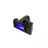 Guide PS800 — тепловизор Только в розницу