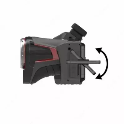 Qo'llanma PS600 - Termal tasvirlagich - 3 360 000 so'm / donadan