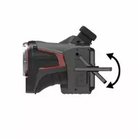 мGuide PS600 — тепловизор - от 3 360 000 сум