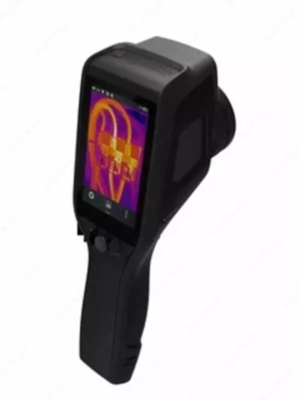 Guide D400 — интеллектуальный тепловизор - от 1 760 000 сум