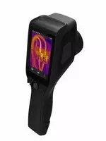 Guide D400 — интеллектуальный тепловизор - от 1 760 000 сум