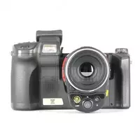 Guide С640Pro — высокотехнологичный тепловизор - от 3 560 000 сум