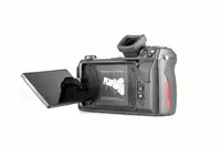 Qo'llanma C640Pro - Yuqori texnologiyali termal tasvir - 4 560 000 so'mdan