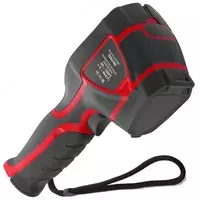 МЕГЕОН 27452 — тепловизор - от 2 560 000 сум