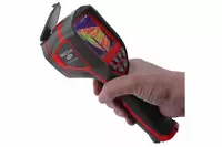 от 2 560 000 сум МЕГЕОН 27452 — тепловизор