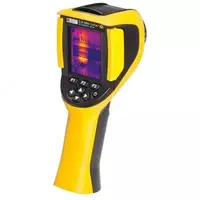 C.A1954 — тепловизор