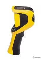 C.A1954 — тепловизор - от 2 300 000 сум