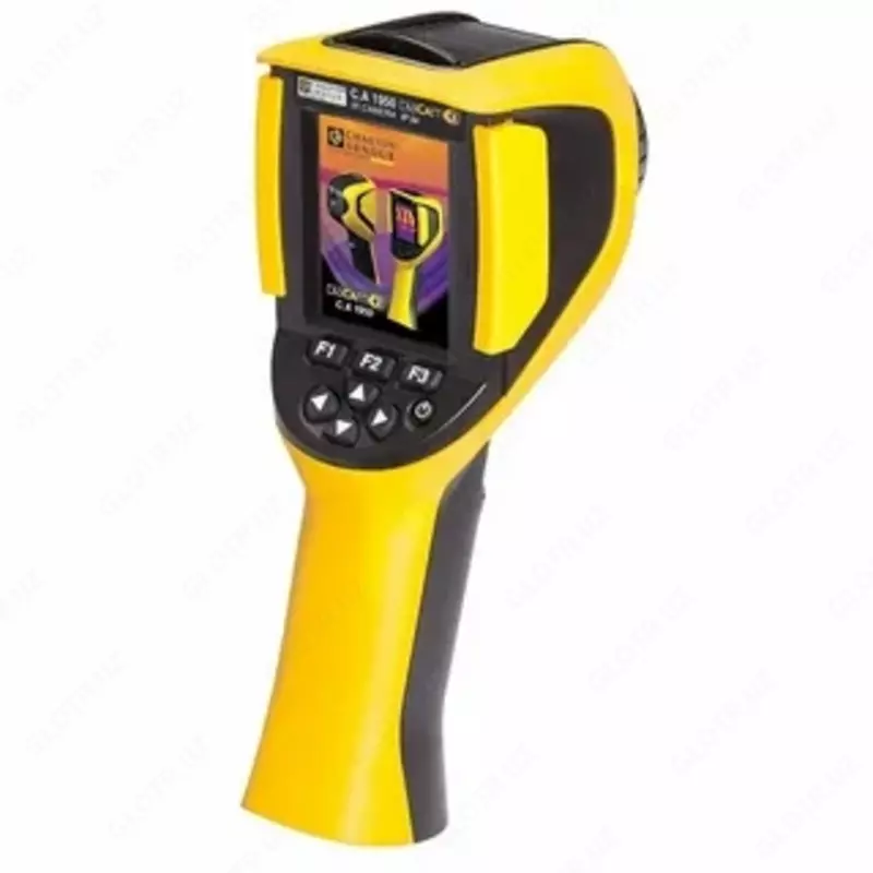 C.A1950 - Тепловизор