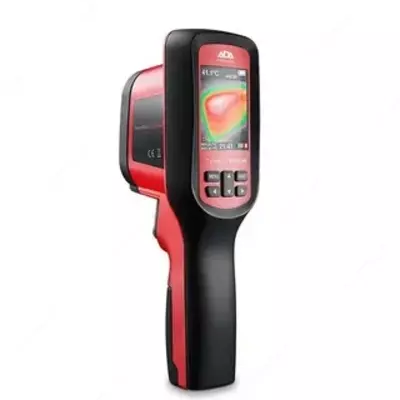 ADA TemPro VISION - 1 950 000 so'm / donadan