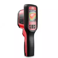 тепловизор