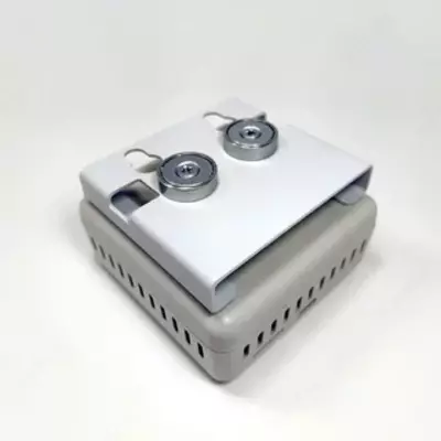 ТКА-ПКЛ (25)-Д — измеритель-регистратор параметров микроклимата - от 1 560 000 сум / шт.