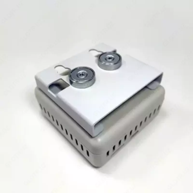 ТКА-ПКЛ (25)-Д — измеритель-регистратор параметров микроклимата - от 1 560 000 сум