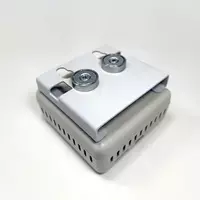 ТКА-ПКЛ (25)-Д — измеритель-регистратор параметров микроклимата - от 1 560 000 сум