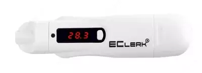 температуры и атмосферного давления