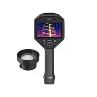 Hikmicro G60 qo'lda termal tasvirlash kamerasi - 2 100 000 so'mdan