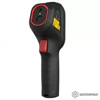 1 345 000 so'mdan Hikmicro M30 qo'lda termal tasvirlash kamerasi