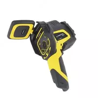 Trotec XC600 termal tasvirlagich