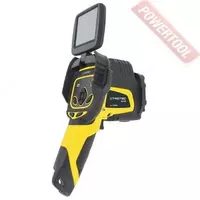 2 456 000 so'mdan Trotec XC600 termal tasvirlagich