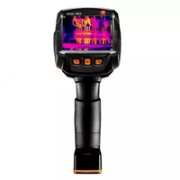 Testo 883 termal tasvir qurilmasi - 1 722 000 so'mdan