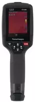DT-979D termal tasvirlagich