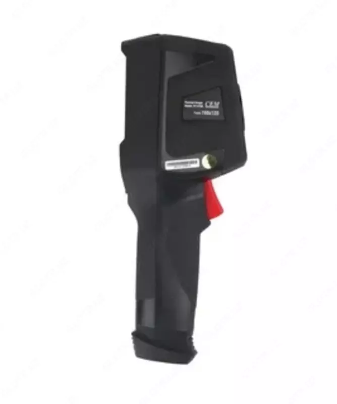 DT-979D termal tasvirlagich - 1 560 000 so'mdan