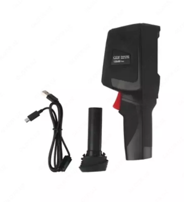 1 560 000 so'mdan DT-979D termal tasvirlagich