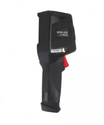 DT-986H termal tasvirlagich