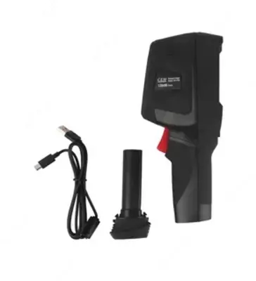 DT-986H termal tasvirlagich - 1 360 000 so'm / donadan