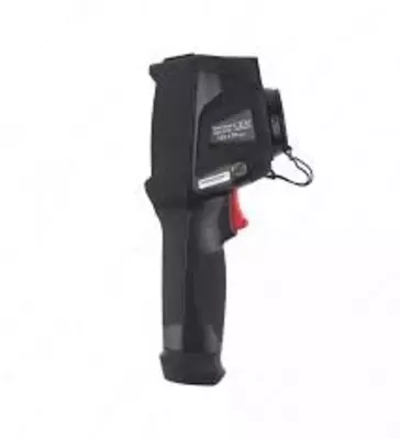 DT-874 — тепловизор компактный