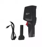 DT-874 ixcham termal tasvirlagich - 1 756 000 so'mdan