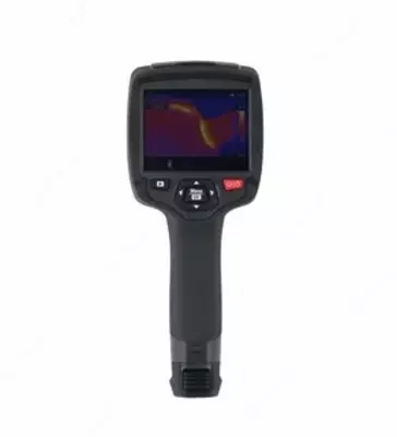 DT-984 — тепловизор компактный